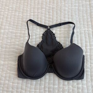 Victoria’s Secret Body by Victoria Bra